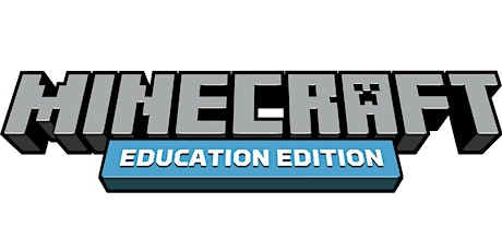 Open Day Corso Coding con Minecraft Education (8-13 anni) @ViagrandeStudios