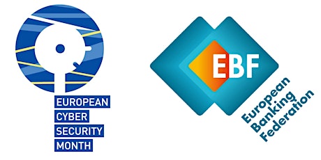 EBF Cybersecurity Conference: Managing Risk. Deploying Awareness