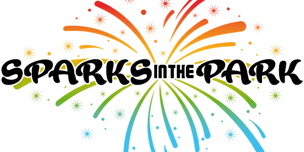 Sparks In The Park