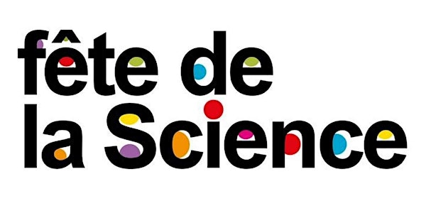 Visites des laboratoires du Collège de France - Fête de la Science 2022