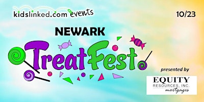 Newark-Licking County Fall Festival 2022  (Noon-3PM) - Event Registration!