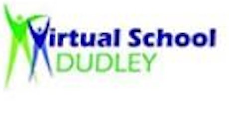 Dudley Virtual Schools  (Primary Schools) Activity 1 Arts and Crafts