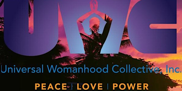 UWC, Inc. Total Body Strengthening Retreat 2018