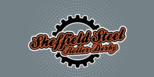 Join Sheffield Steel Roller Derby (2nd October 2022)