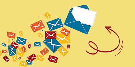 Sending An Effective Mailchimp Newsletter