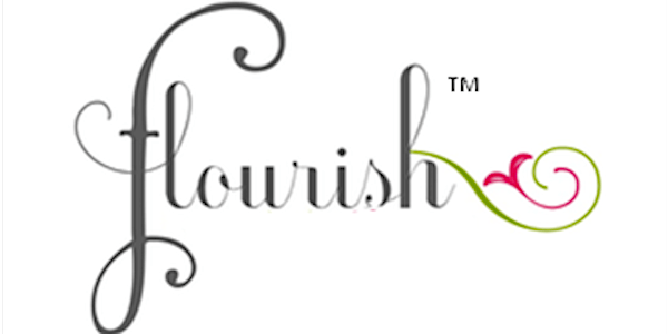 Flourish Networking for Women - Jacksonville, FL