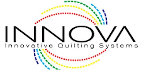 Innova Free Motion Longarm Retreat With Julia Quiltoff-November 15-18, 2022