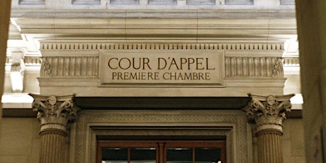 Image principale de Droit souple : pour quelle efficacité du droit de la concurrence?