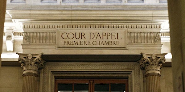 Droit souple : pour quelle efficacité du droit de la concurrence?