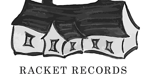 Racket Records 25 Year Celebration Concert