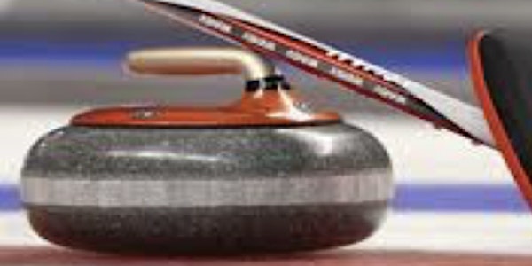 Experience Curling