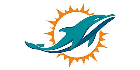 Hauptbild für Miami Dolphins - Tampa Bay Buccaneers