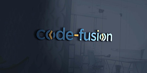 Code 101: Explore Software Development - October 9th