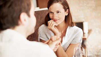 speed dating i Baltimore Maryland