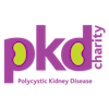 Logo di Polycystic Kidney Disease Charity