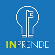 Organizer profile image