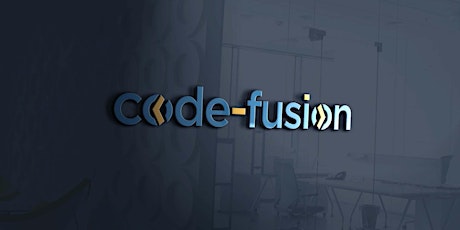 Code 101: Explore Software Development - October 16