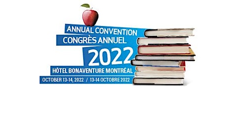 Annual Teachers' Convention - Tickets for non QPAT members