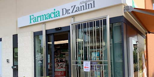 Check-up gratuito del cuoio capelluto Farmacia Al Redentore di Sarcedo