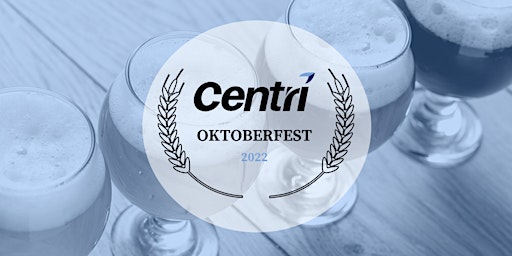 Centri Oktoberfest Event