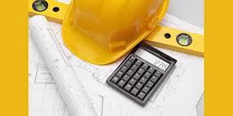 Rebuild Ready QuickBooks for Construction Clinic