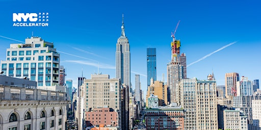 Decarbonizing NYC: Navigating Compliance With Local Building Energy Laws