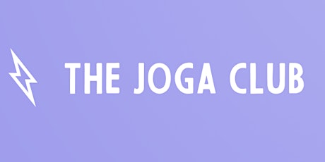 The Joga Club Techno Yoga Flow