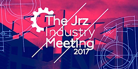 Juarez Industry Meeting 2017 primary image