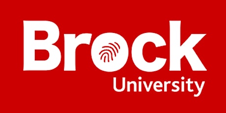 Brock BEd or Certificate in Adult Education Information Session