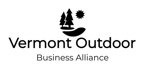 VOBA Fourth Annual Outdoor Economy Meeting