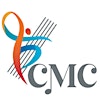 Logotipo da organização Classical Music Chicago