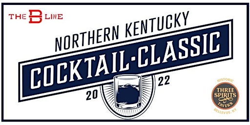 Northern Kentucky Cocktail Classic