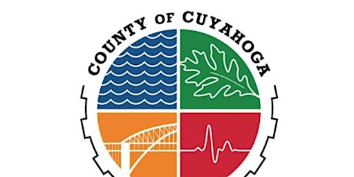 FSC & CNP Forum with Candidates for Cuyahoga County Executive