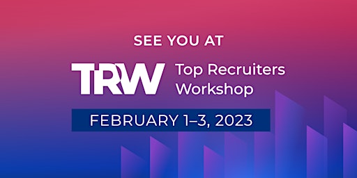 ApplyBoard Top Recruiters Workshop (TRW) - South Asia 2023