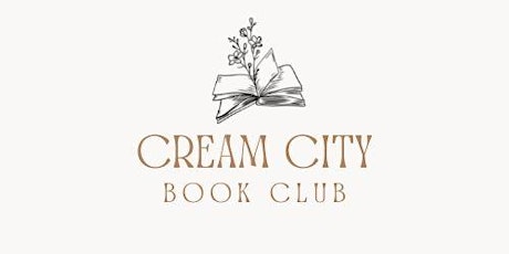 Cream City Book Club: Carrie Soto is Back by Taylor Jenkins Reid