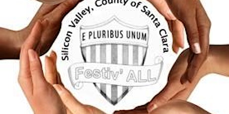 FESTIV'ALL 2017 - A Small Business Resource Fair primary image