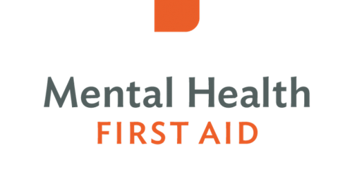 Youth Mental Health First Aid (YMHFA) FREE Blended Training