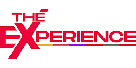 The Experience Kids Edition