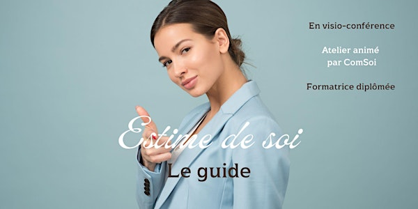 Coaching en groupe
