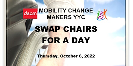 Mobility Change Makers