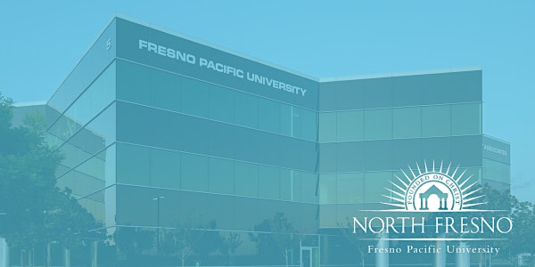 Experience North Fresno