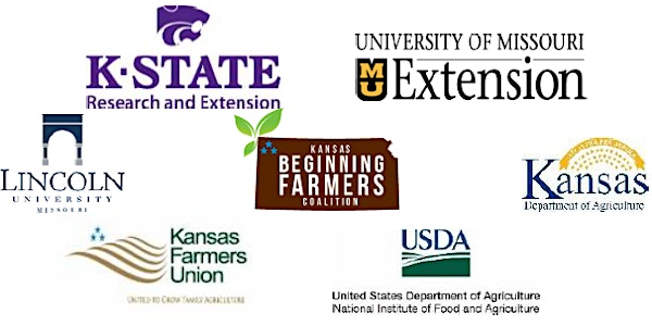 Introduction to Produce Safety Workshops