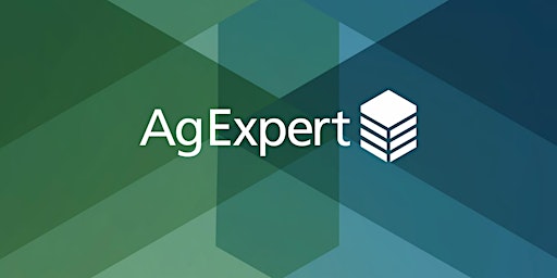 ACA Initial Certification (AgExpert Accounting)