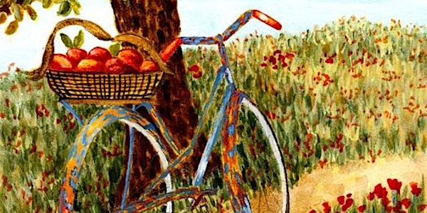 2nd North Shore Tour de Farms (Rain Date 10/15)