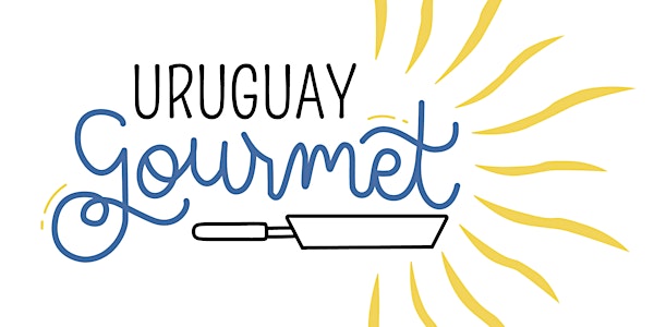 Uruguay Gourmet