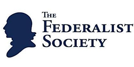KC Federalist Society: Missouri Supreme Court Review