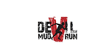 Devil Mud Run March 2018 primary image