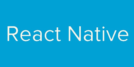 React Native is the future of mobile, and the future is now! - John Ptacek primary image