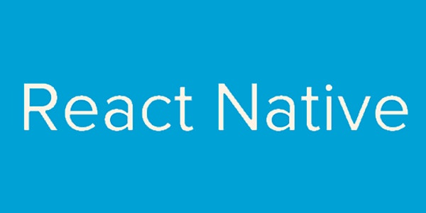 React Native is the future of mobile, and the future is now! - John Ptacek