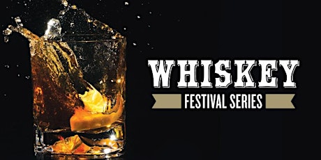 2022 Pasadena Magazine's Whiskey Festival  - SGV Edition